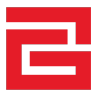 G2G
