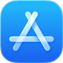 Xcode