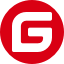 Notepad–