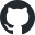 Chat2DB