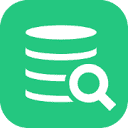 DbVisualizer