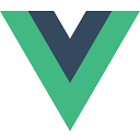Vue文档