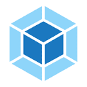 webpack中文文档