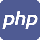 PHP中文手册