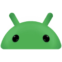 Android官方指南