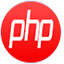 JavaScript中文参考手册