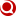 jquery在线手册