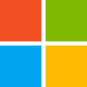 ASP.NET 文档