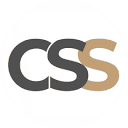 CSS Loaders