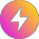 Gradientify SVG Icons