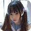免费API
