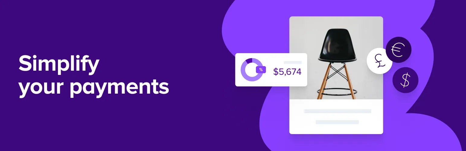 WooPayments