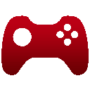 Ocean of Games