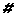Flexboxdefense