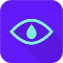 COLORWISE
