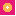Randommaterial