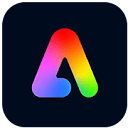Adobe color