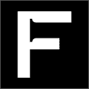 Foter Magazine