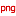 PNG img