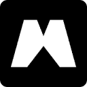 FreePik