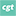 CGtrader