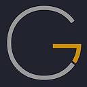 CGer