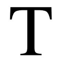 Threedscans