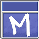The Models Resource