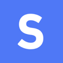 SMARTY
