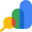 Google站长平台