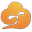 PHPYun