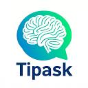 Tipask问答系统