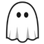 GPT GhostWryter
