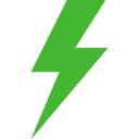 SuperBlog