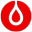 DropCatch.com