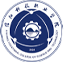 信阳科技职业学院