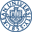 温州肯恩大学
