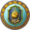 中国刑事警察学院