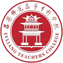 吕梁师范高等专科学校