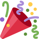 ConfettiTherapy.com