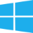 Fake Windows BSOD