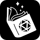 Friends & Fables – AI RPG Dungeon Master for D&D 5e