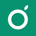 Guava Tags