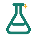 Kidtivity Lab