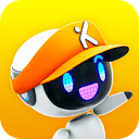 Impakt AI App