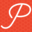 Poppylist