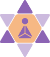LifeGuru App