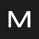 Mito Health