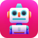 AI Art Apps Database