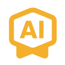 Best of AI